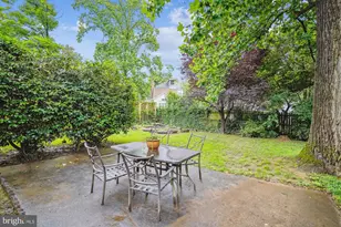 2106 Ross Rd, Silver Spring, MD 20910 - Photo 9