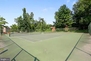 2106 Ross Rd, Silver Spring, MD 20910 - Photo 53