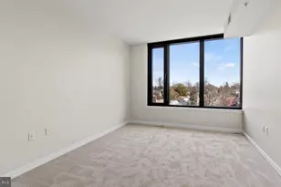 8300 Wisconsin Ave, Bethesda, MD 20814 - Photo 65