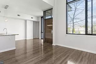 8300 Wisconsin Ave, Bethesda, MD 20814 - Photo 125