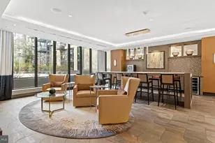 8300 Wisconsin Ave, Bethesda, MD 20814 - Photo 5