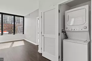 8300 Wisconsin Ave, Bethesda, MD 20814 - Photo 101