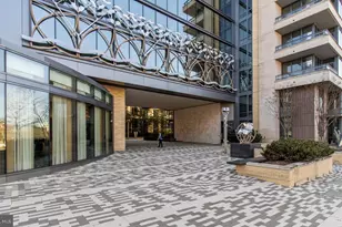 8300 Wisconsin Ave, Bethesda, MD 20814 - Photo 23