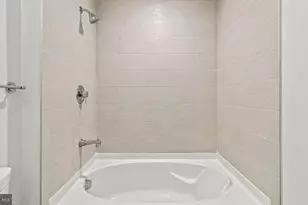 8300 Wisconsin Ave, Bethesda, MD 20814 - Photo 61