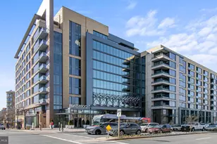 8300 Wisconsin Ave, Bethesda, MD 20814 - Photo 19