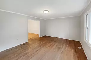 13109 Mica Ct, Silver Spring, MD 20904 - Photo 11