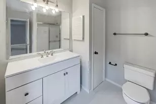 13109 Mica Ct, Silver Spring, MD 20904 - Photo 7