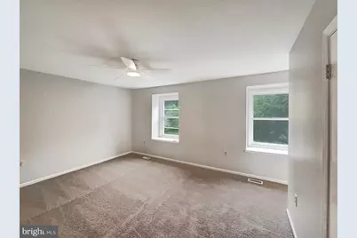 13109 Mica Court, Silver Spring, MD 20904 - Photo 17