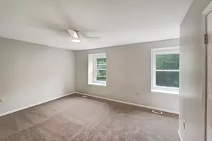 13109 Mica Ct, Silver Spring, MD 20904 - Photo 17