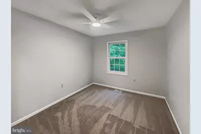 13109 Mica Court, Silver Spring, MD 20904 - Photo 15