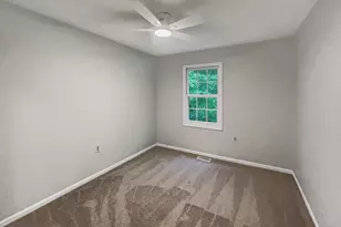 13109 Mica Ct, Silver Spring, MD 20904 - Photo 15