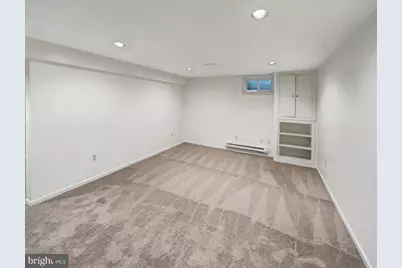 13109 Mica Court, Silver Spring, MD 20904 - Photo 19