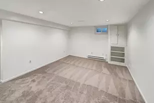 13109 Mica Ct, Silver Spring, MD 20904 - Photo 19