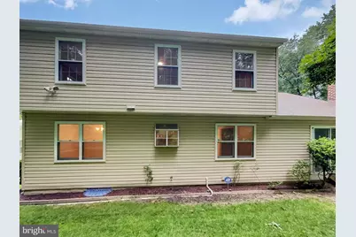 13109 Mica Court, Silver Spring, MD 20904 - Photo 9