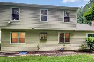 13109 Mica Ct, Silver Spring, MD 20904 - Photo 9