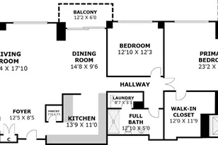 5225 Pooks Hill Rd, Bethesda, MD 20814 - Photo 31