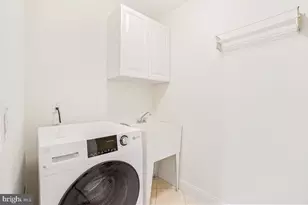 5225 Pooks Hill Rd, Bethesda, MD 20814 - Photo 21