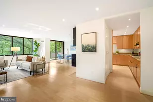 5225 Pooks Hill Rd, Bethesda, MD 20814 - Photo 5