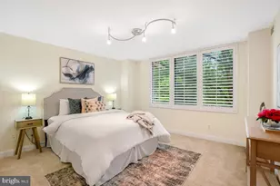 5225 Pooks Hill Rd, Bethesda, MD 20814 - Photo 19