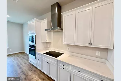 16336 Connors Way #8, Rockville, MD 20855 - Photo 17