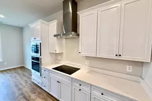 16336 Connors Wy, Rockville, MD 20855 - Photo 17