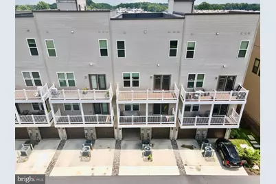 16336 Connors Way #8, Rockville, MD 20855 - Photo 29