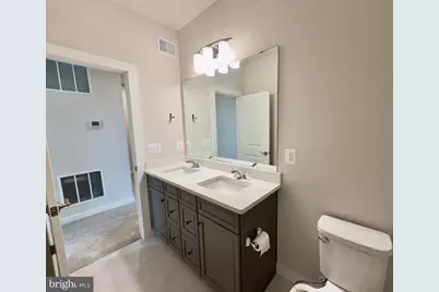 16336 Connors Way #8, Rockville, MD 20855 - Photo 45