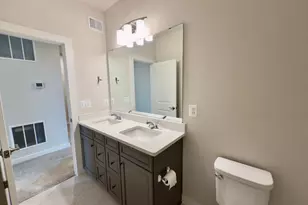 16336 Connors Wy, Rockville, MD 20855 - Photo 45