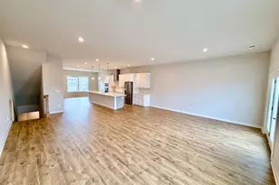 16336 Connors Wy, Rockville, MD 20855 - Photo 7