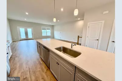 16336 Connors Way #8, Rockville, MD 20855 - Photo 21