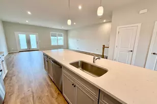 16336 Connors Wy, Rockville, MD 20855 - Photo 21