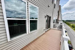 16336 Connors Wy, Rockville, MD 20855 - Photo 27