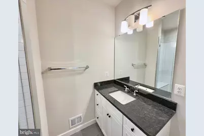 16336 Connors Way #8, Rockville, MD 20855 - Photo 37