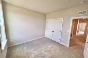 16336 Connors Wy, Rockville, MD 20855 - Photo 41