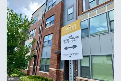 16336 Connors Way #8, Rockville, MD 20855 - Photo 53