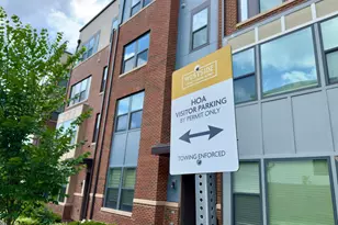 16336 Connors Wy, Rockville, MD 20855 - Photo 53