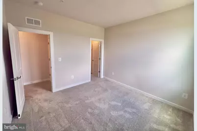 16336 Connors Way #8, Rockville, MD 20855 - Photo 43