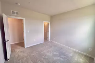 16336 Connors Wy, Rockville, MD 20855 - Photo 43