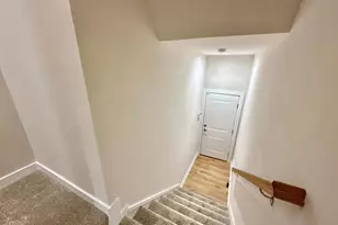 16336 Connors Wy, Rockville, MD 20855 - Photo 47