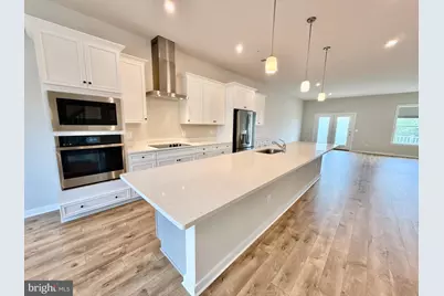 16336 Connors Way #8, Rockville, MD 20855 - Photo 13