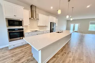 16336 Connors Wy, Rockville, MD 20855 - Photo 13