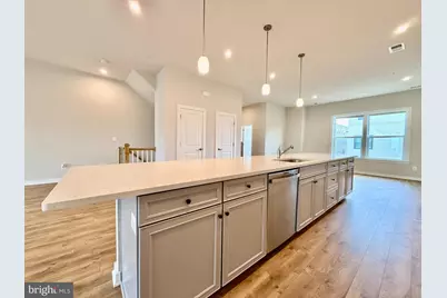 16336 Connors Way #8, Rockville, MD 20855 - Photo 23