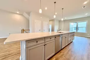 16336 Connors Wy, Rockville, MD 20855 - Photo 23