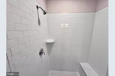 16336 Connors Way #8, Rockville, MD 20855 - Photo 39