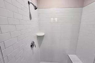 16336 Connors Wy, Rockville, MD 20855 - Photo 39