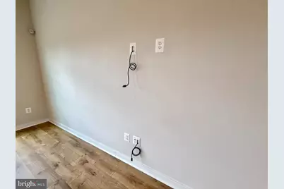 16336 Connors Way #8, Rockville, MD 20855 - Photo 9