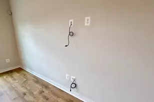 16336 Connors Wy, Rockville, MD 20855 - Photo 9