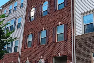 22038 Cabin Branch Ave, Clarksburg, MD 20871 - Photo 1