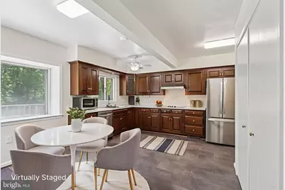 9307 Overlea Drive, Rockville, MD 20850 - Photo 3