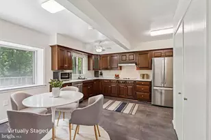 9307 Overlea Dr, Rockville, MD 20850 - Photo 3